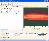 A Promo Convert DVD 2 MP4 Screenshot