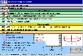 MITCalc - Bolted connection Screenshot