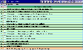 Screenshot of MITCalc - Springs - 15 types