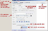 Screenshot of PhotoPDF Photo to PDF Convertor