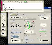 Screenshot of Screenshot Studio