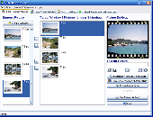Slideshow pro Screenshot