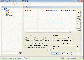 Ultra Image2PDF Builder Screenshot