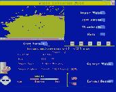 Screenshot of Video Converter 2005