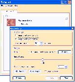 Virtual Screen Spy Screenshot