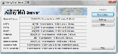 Ability Mail Server Screenshot