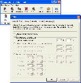 Screenshot of ComputerTime
