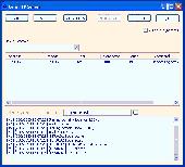 Core FTP Server Screenshot