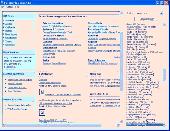 Screenshot of Directory Inclusion