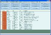 Screenshot of FactotumNOW IT Management Repository