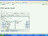 FTPConnector Screenshot