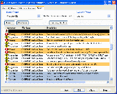 GRSeo - Search Engine Optimizer Screenshot