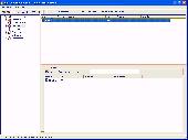 Internet Administrator for Microsoft ISA Server Screenshot