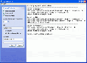 Screenshot of Keyword Master