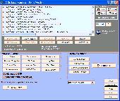 Screenshot of PC Garbage Remover
