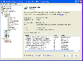 PSTCompactor - Professional Edition Screenshot