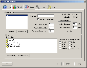 Screenshot of Sami FTP Server