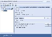 Screenshot of SourceGuardian PHP Encoder