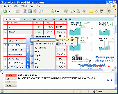 Web Table Extractor Screenshot