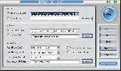 Screenshot of 321Soft Clone CD