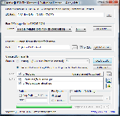 Screenshot of Active ISO File Manager