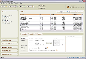 Screenshot of Automation Anywhere