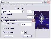 Screenshot of CryptDisk rscdisk