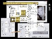 Desktop Ruler Screenshot
