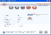 Screenshot of Undelete Digital Camera Files