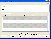 Screenshot of DiskCheckup