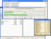 Screenshot of Durable Copy