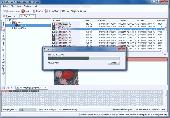 Screenshot of FileRescue for NTFS