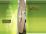 Best Flobo Hard Disk Repair Screenshot