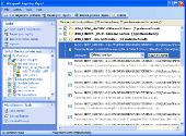 Screenshot of Glarysoft Registry Repair