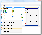Screenshot of Jitbit Macro Recorder