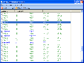 Jitbit Macro Recorder Lite Screenshot