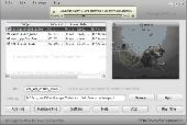 Lenogo iPod to PC Transfer Build 06 Screenshot