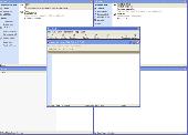 Screenshot of Mass File Editor