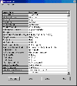 Screenshot of Multi-Filename Editor