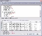 Screenshot of Optimizer Rx
