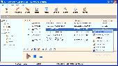 Screenshot of PC 2 Answering Machine
