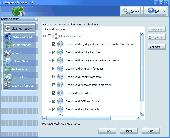 Screenshot of Registry Sweeper