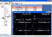 Screenshot of RouterConsole