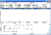 File Sync Screenshot
