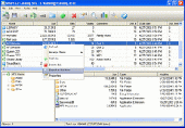 Smart CD Catalog Standard Screenshot