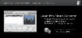 Screenshot of Super iPod Video Converter build 2007