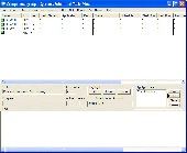 Task Scheduler Pro Screenshot
