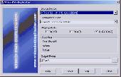 Screenshot of Video DVD Duplicator