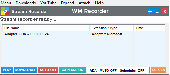 Screenshot of WM Recorder