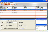 Screenshot of Workspace Macro